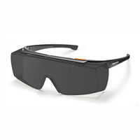 Safety glasses IPL-YAG F42